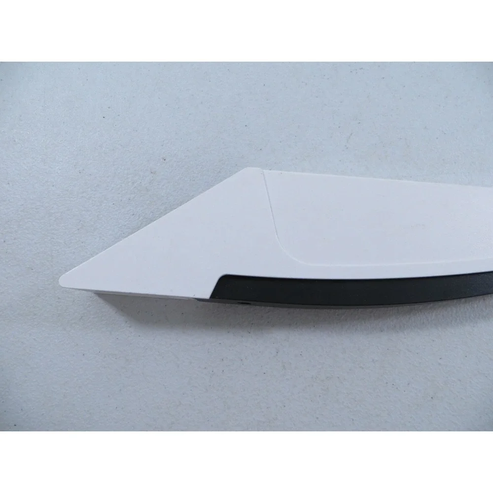 Pampered Chef Knife Sharpener Case Holder ONLY 12
